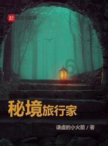 西安医保今年将重点办好5件事